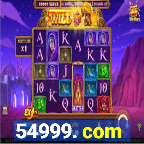 54999. com